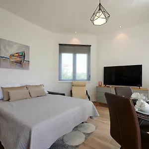Kelava Apartament