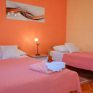 Damir Apartament