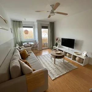 Bohovio - Dolny By Oneapartments Sopot