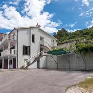 Katarina Apartament