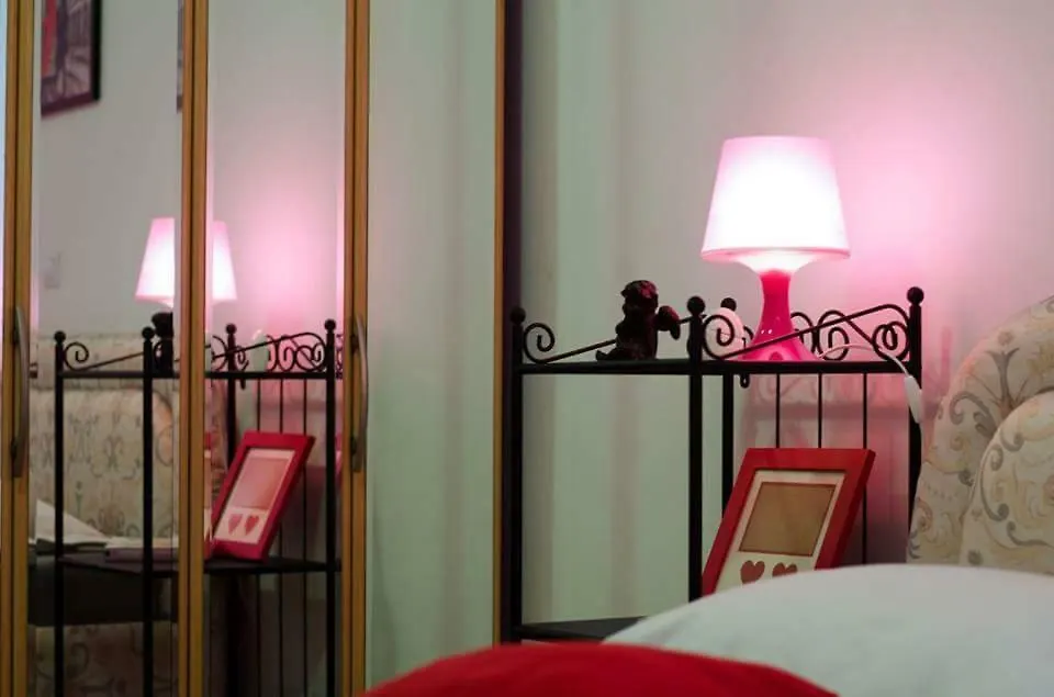 Dani Apartment Trogir